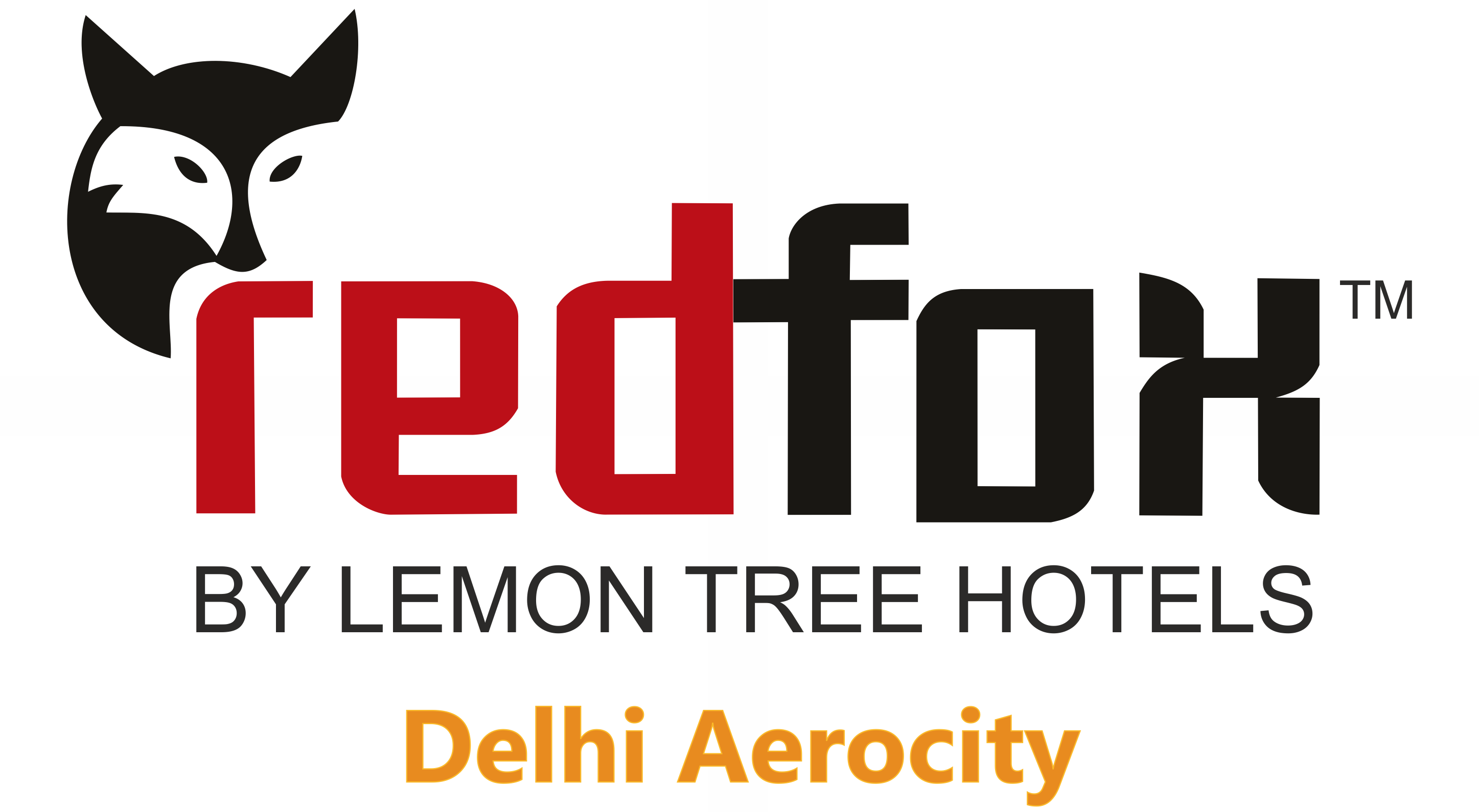 escorts in red fox aerocity delhi