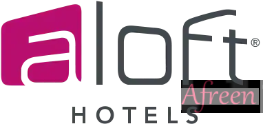Aloft Hotel Aerocity DelhiL