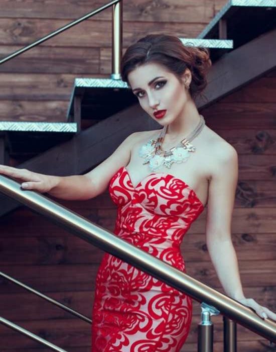 best independent model escorts delhi aerocity