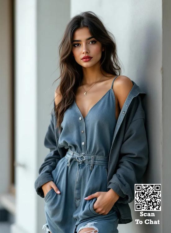 VIP Travel Escorts Mumbai