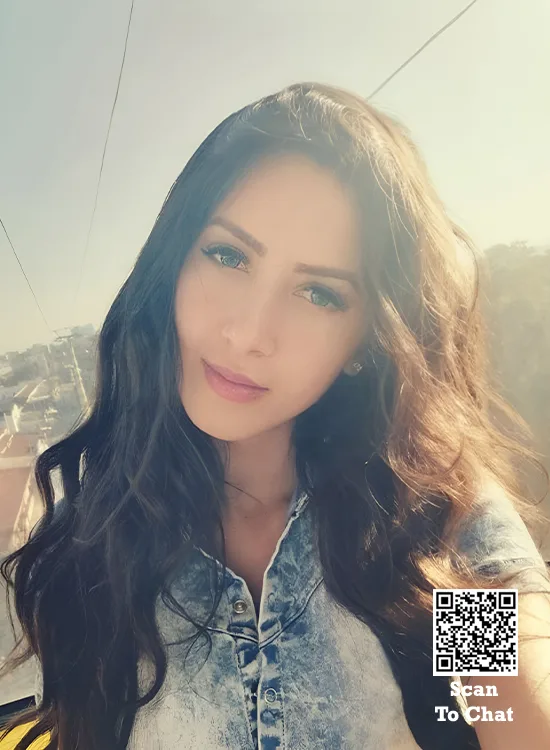 Young Delhi Escort Girls Aerocity