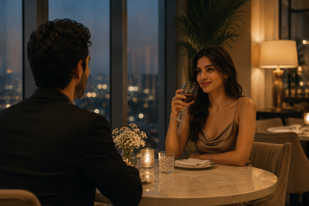 luxury-night-aerocity-delhi